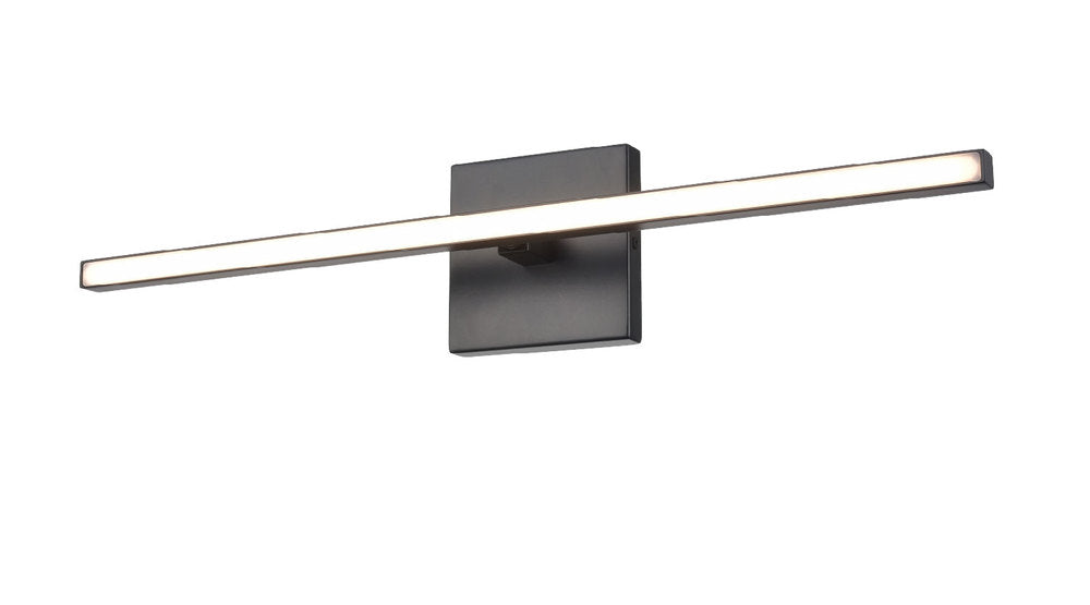 Bathroom Fixtures-DVI-DVP44722