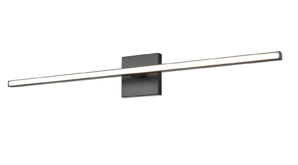 Bathroom Fixtures-DVI-DVP44744