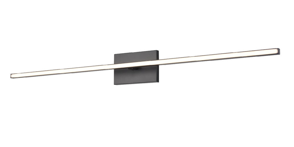 GAMMAHYDRAE AC LED 48" VANITY