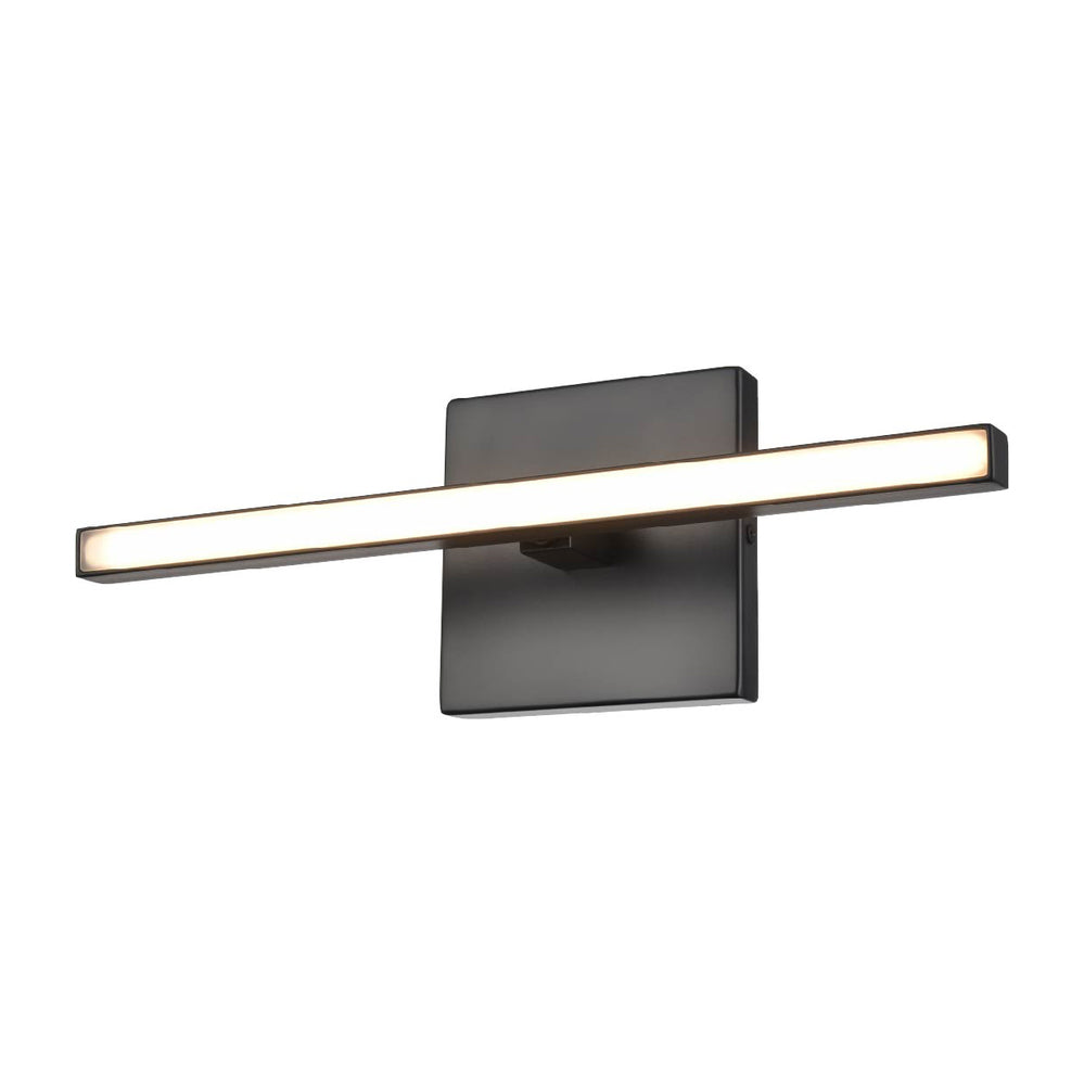 Bathroom Fixtures-DVI-DVP44799