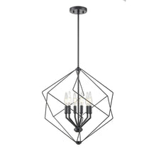 Load image into Gallery viewer, Ashoona Pendants-DVP44905 - by DVI
