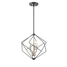 Load image into Gallery viewer, Ashoona Pendants-DVP44920 - by DVI
