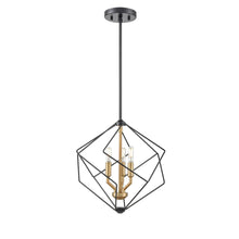 Load image into Gallery viewer, Ashoona Pendants-DVP44920 - by DVI

