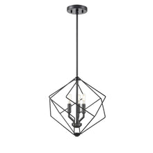 Load image into Gallery viewer, Ashoona Pendants-DVP44920 - by DVI
