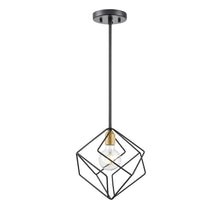 Load image into Gallery viewer, Ashoona Pendants-DVP44921 - by DVI
