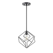 Load image into Gallery viewer, Ashoona Pendants-DVP44921 - by DVI
