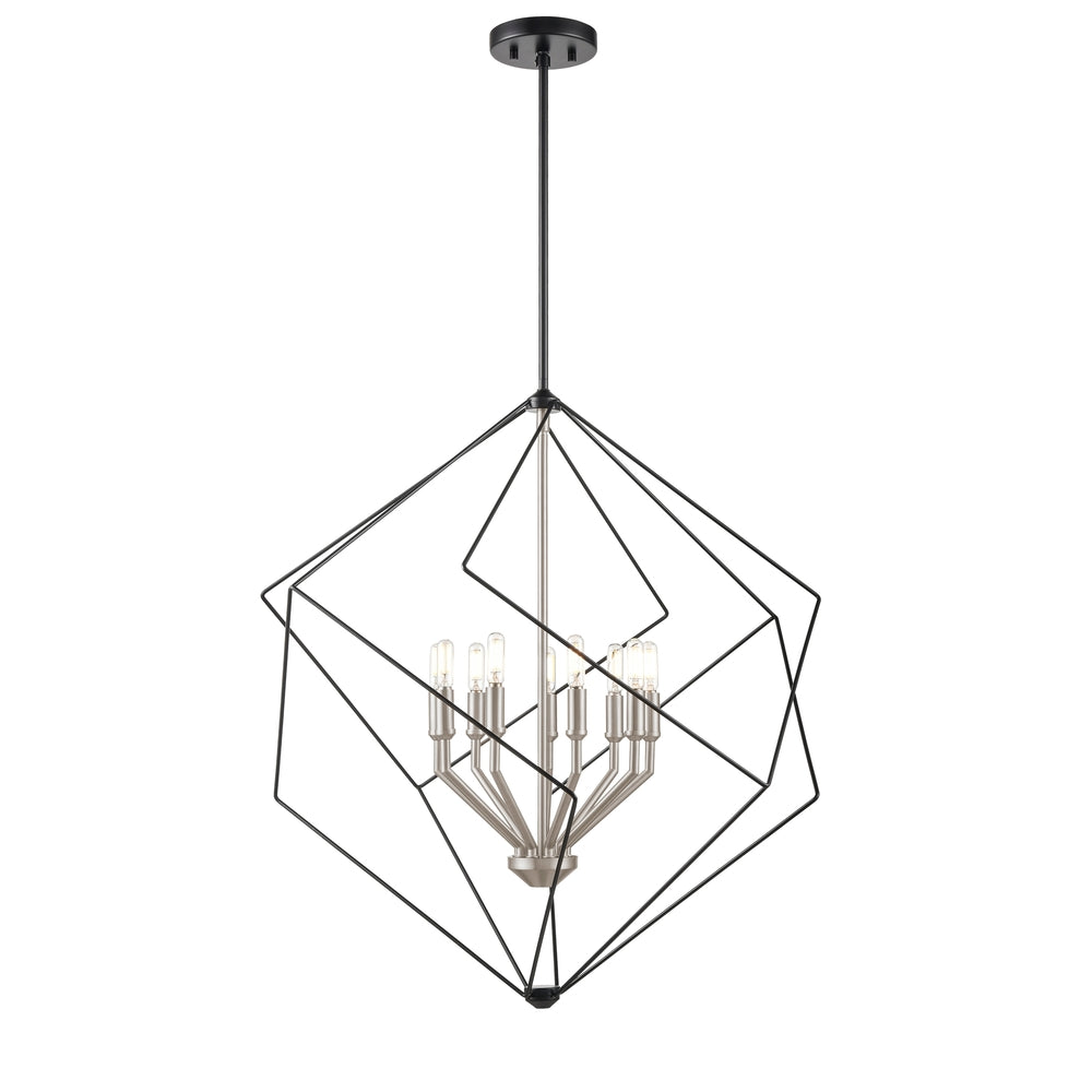 Foyer/Hall Lanterns-DVI-DVP44948