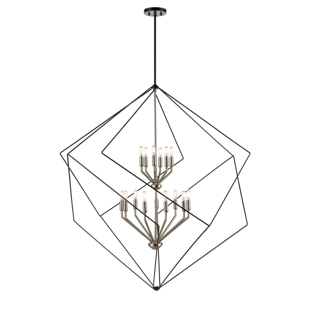 Foyer/Hall Lanterns-DVI-DVP44949