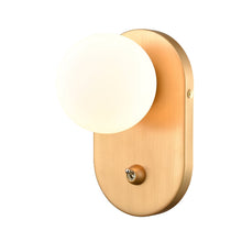 Load image into Gallery viewer, Atwood Sconces-DVP45001 - by DVI
