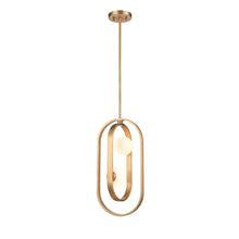 Load image into Gallery viewer, Atwood Pendants-DVP45019 - by DVI
