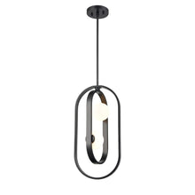 Load image into Gallery viewer, Atwood Pendants-DVP45019 - by DVI
