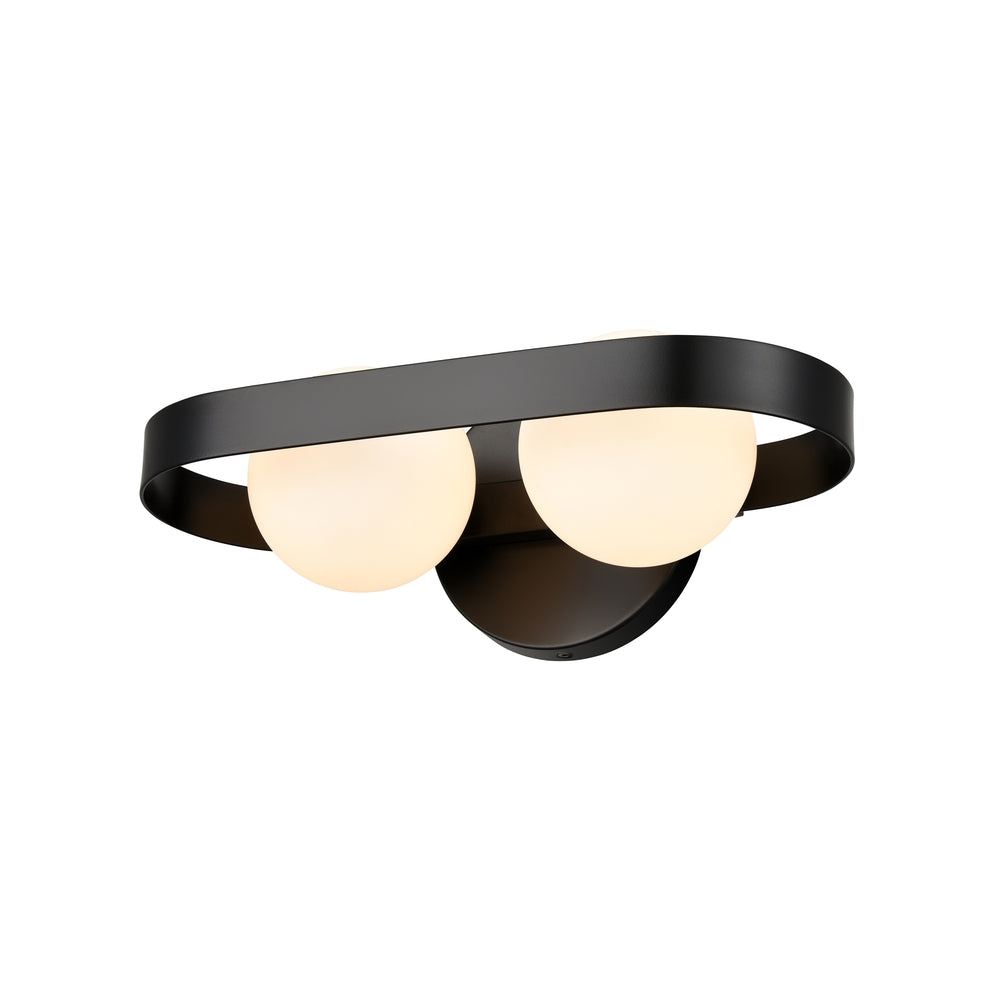 Bathroom Fixtures-DVI-DVP45022