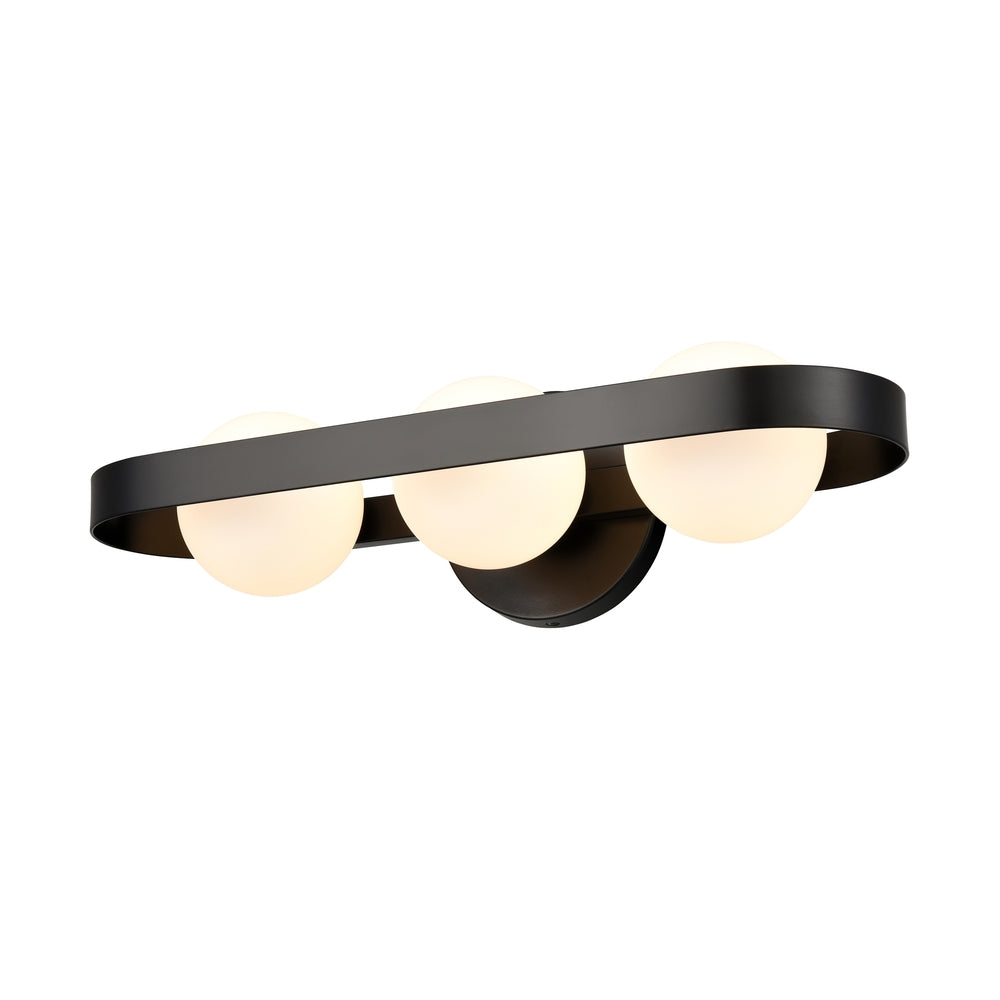 Bathroom Fixtures-DVI-DVP45043