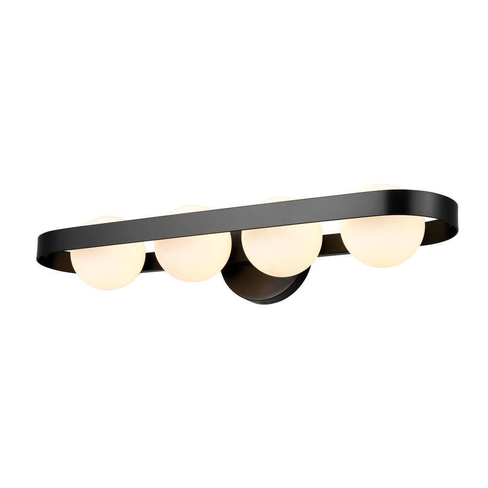 Bathroom Fixtures-DVI-DVP45044