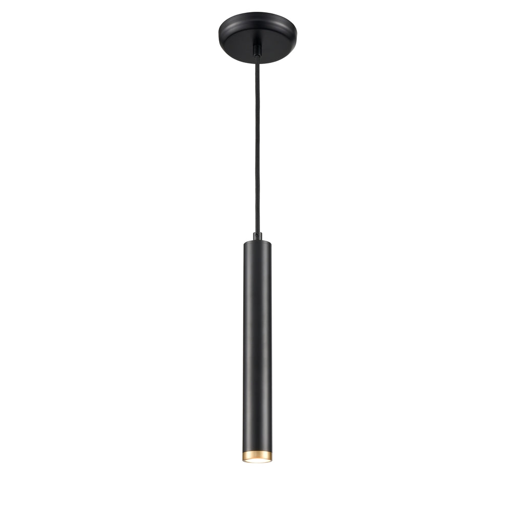 Baffin Pendants-DVP45121 - by DVI
