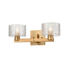 Load image into Gallery viewer, Bathroom Fixtures-DVI-DVP4522
