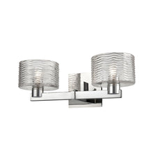 Load image into Gallery viewer, Bathroom Fixtures-DVI-DVP4522
