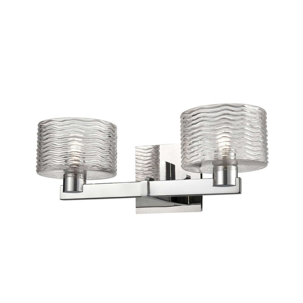 Bathroom Fixtures-DVI-DVP4522
