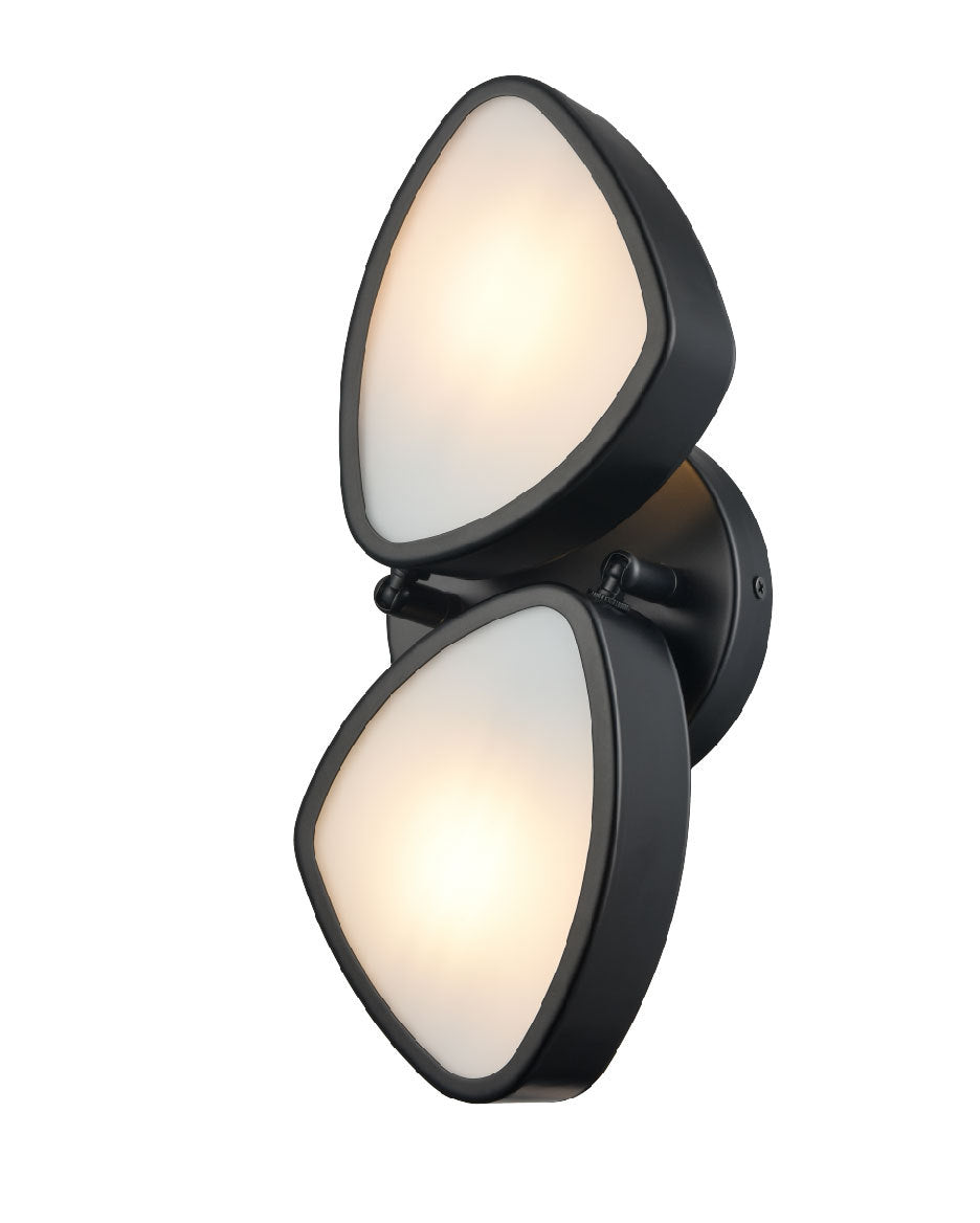 Bathroom Fixtures-DVI-DVP45401