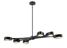 Load image into Gallery viewer, Chandeliers-DVI-DVP45402
