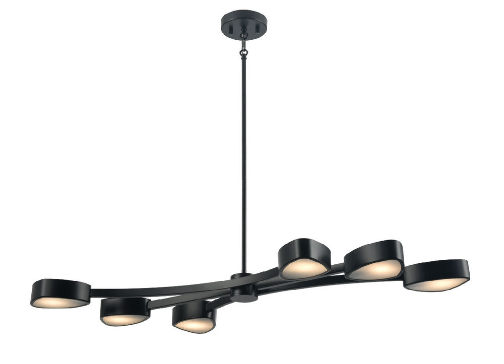 Chandeliers-DVI-DVP45402