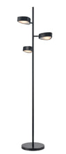 Load image into Gallery viewer, Northen Marches Lamps-DVP45409 - by DVI
