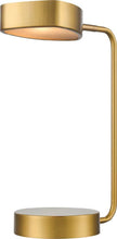 Load image into Gallery viewer, Northen Marches Lamps-DVP45417 - by DVI
