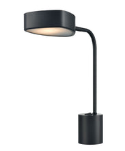 Load image into Gallery viewer, Northen Marches Lamps-DVP45417 - by DVI
