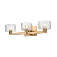 Load image into Gallery viewer, Bathroom Fixtures-DVI-DVP4543
