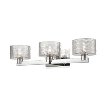 Load image into Gallery viewer, Bathroom Fixtures-DVI-DVP4543

