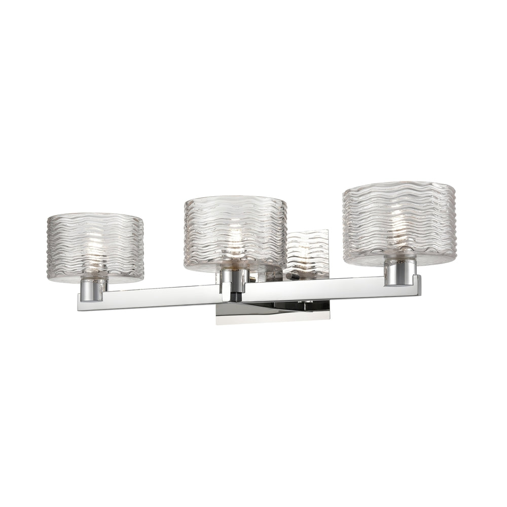 Bathroom Fixtures-DVI-DVP4543
