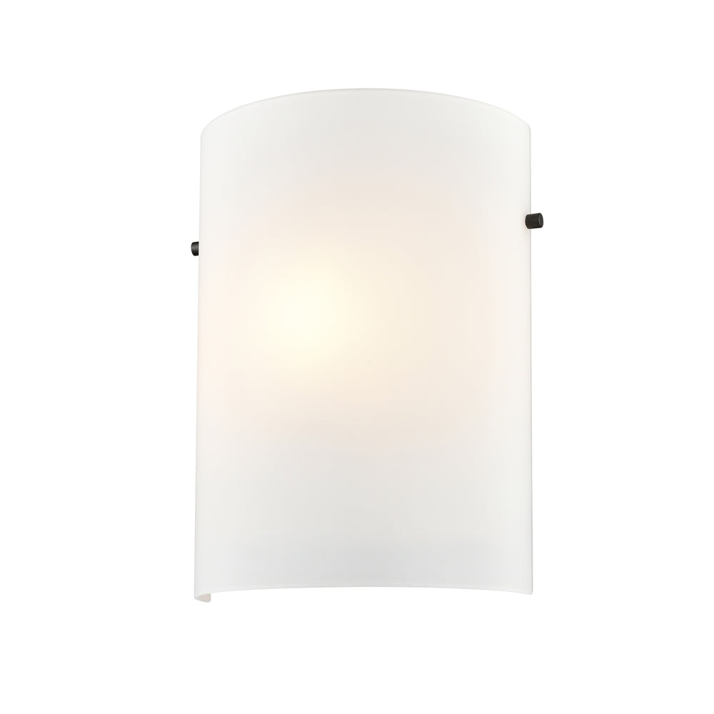 Gander Sconces-DVP45501 - by DVI