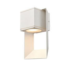 Load image into Gallery viewer, Exterior-DVI-DVP45671
