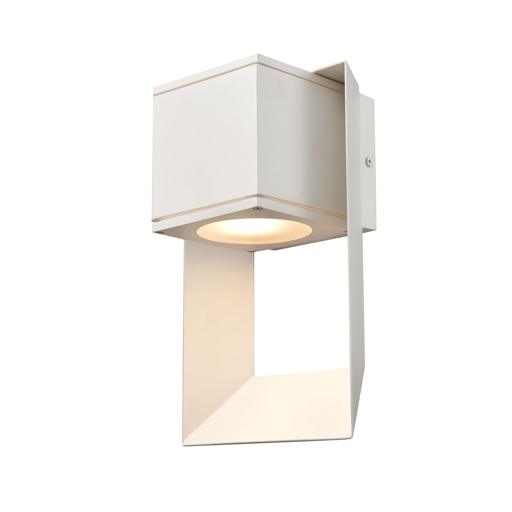 Exterior-DVI-DVP45671