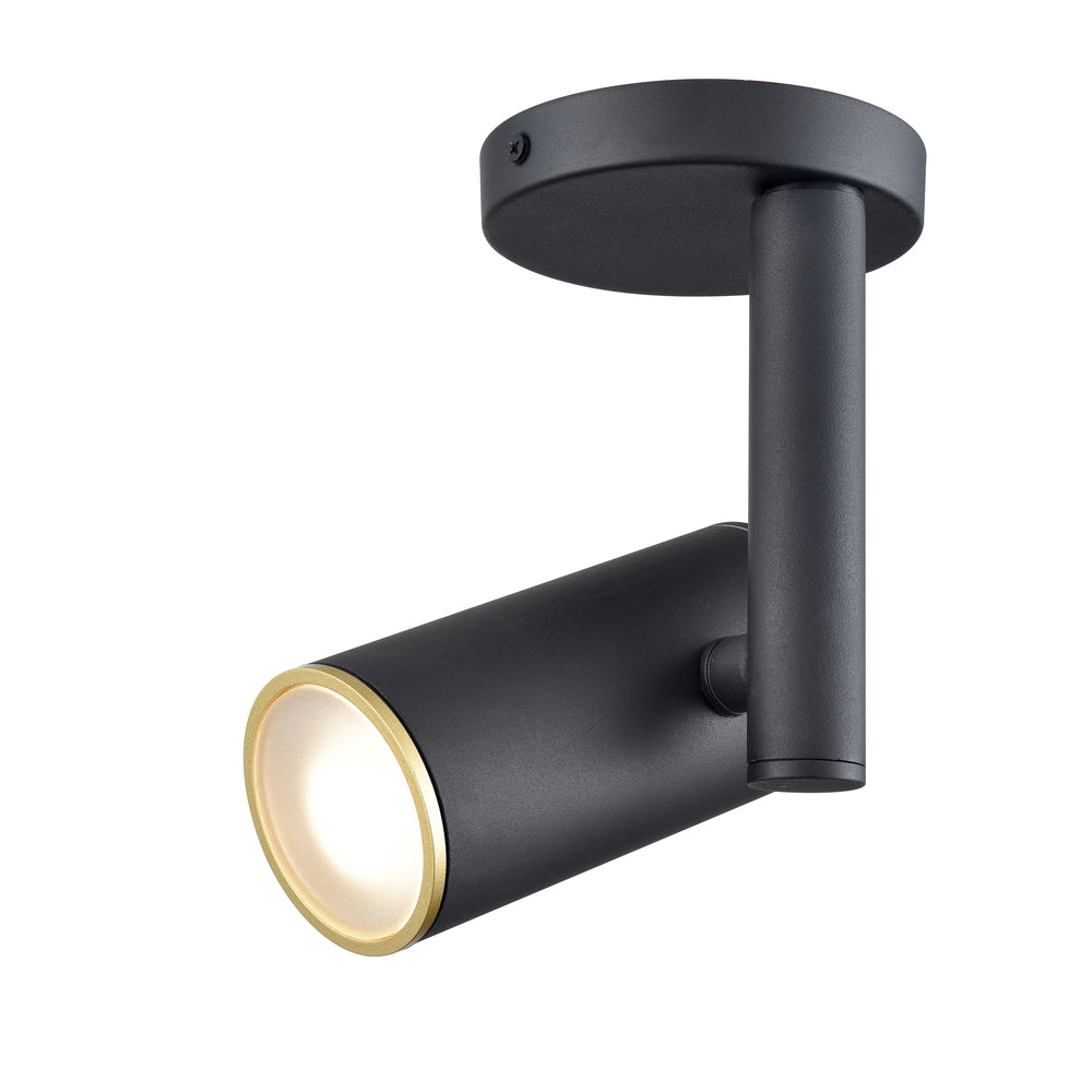 Exterior-DVI-DVP45770
