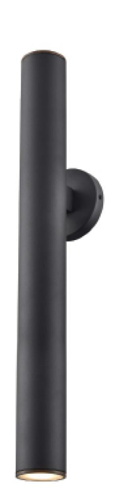 Pond Inlet Sconces-DVP45777 - by DVI