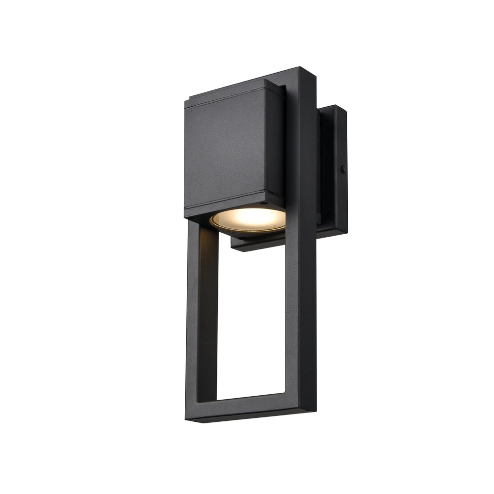 Exterior-DVI-DVP45871
