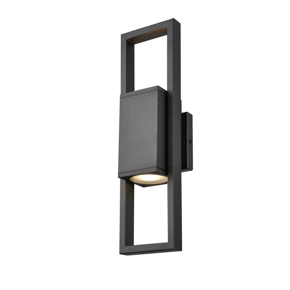Exterior-DVI-DVP45872