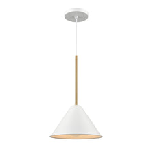 Load image into Gallery viewer, Lily Pendants-DVP46110 - by DVI
