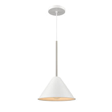 Load image into Gallery viewer, Lily Pendants-DVP46110 - by DVI

