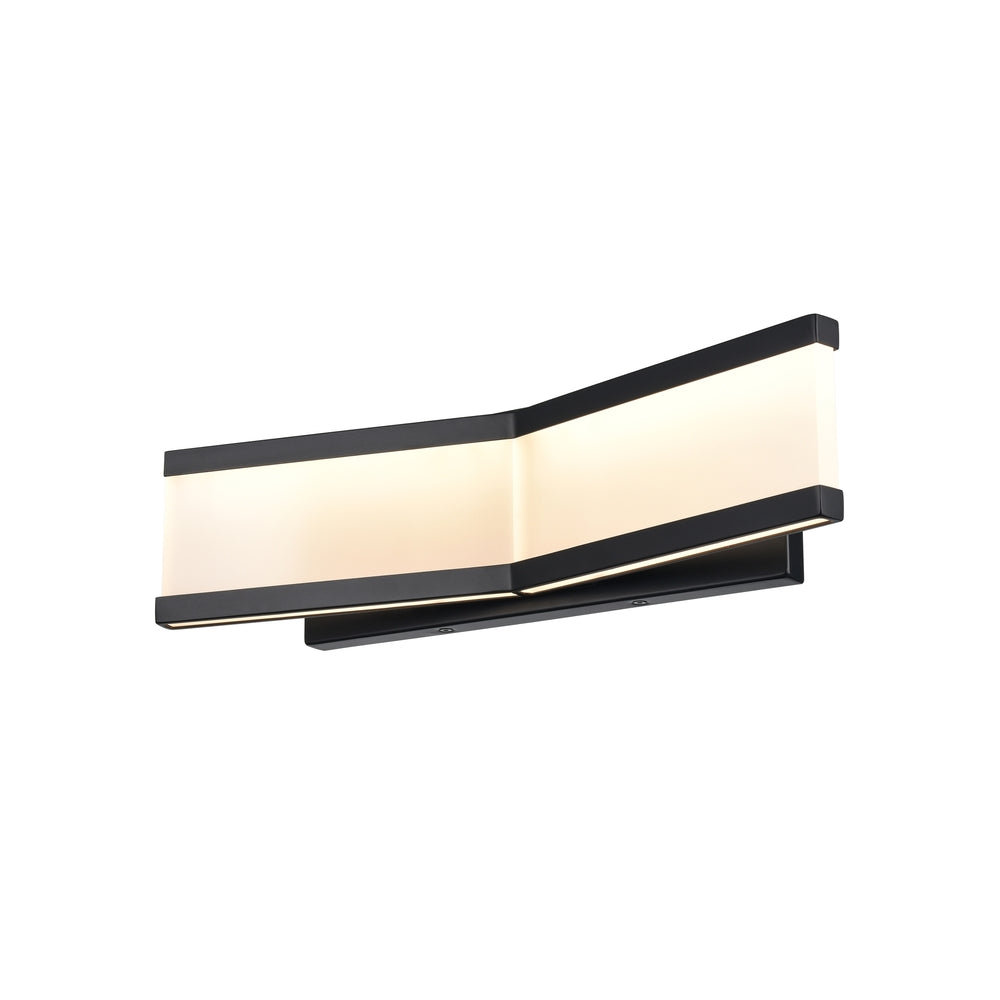 Bathroom Fixtures-DVI-DVP46222