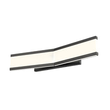 Load image into Gallery viewer, Bathroom Fixtures-DVI-DVP46243
