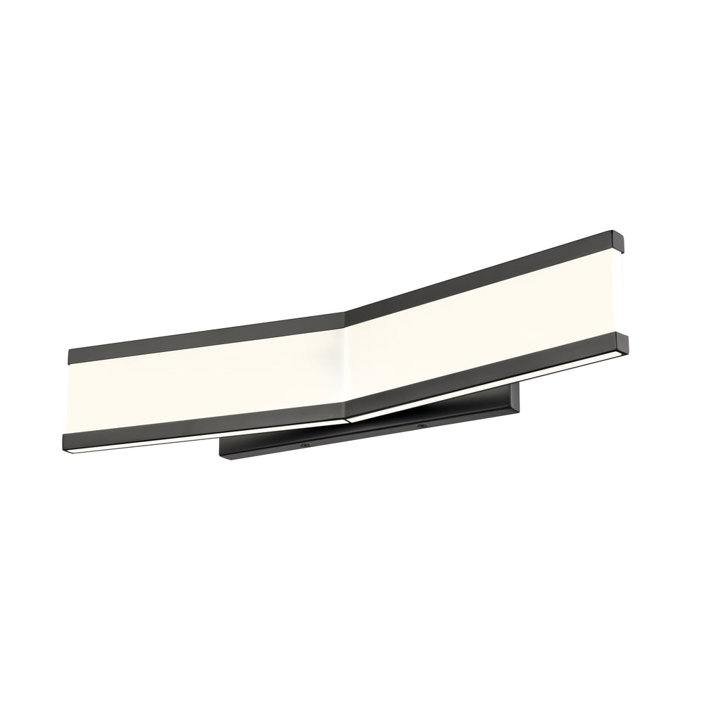 Bathroom Fixtures-DVI-DVP46243