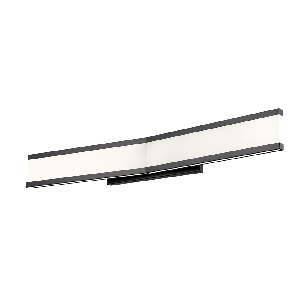Bathroom Fixtures-DVI-DVP46244