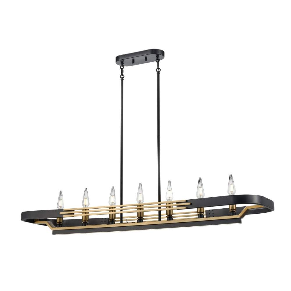 Chandeliers-DVI-DVP46302