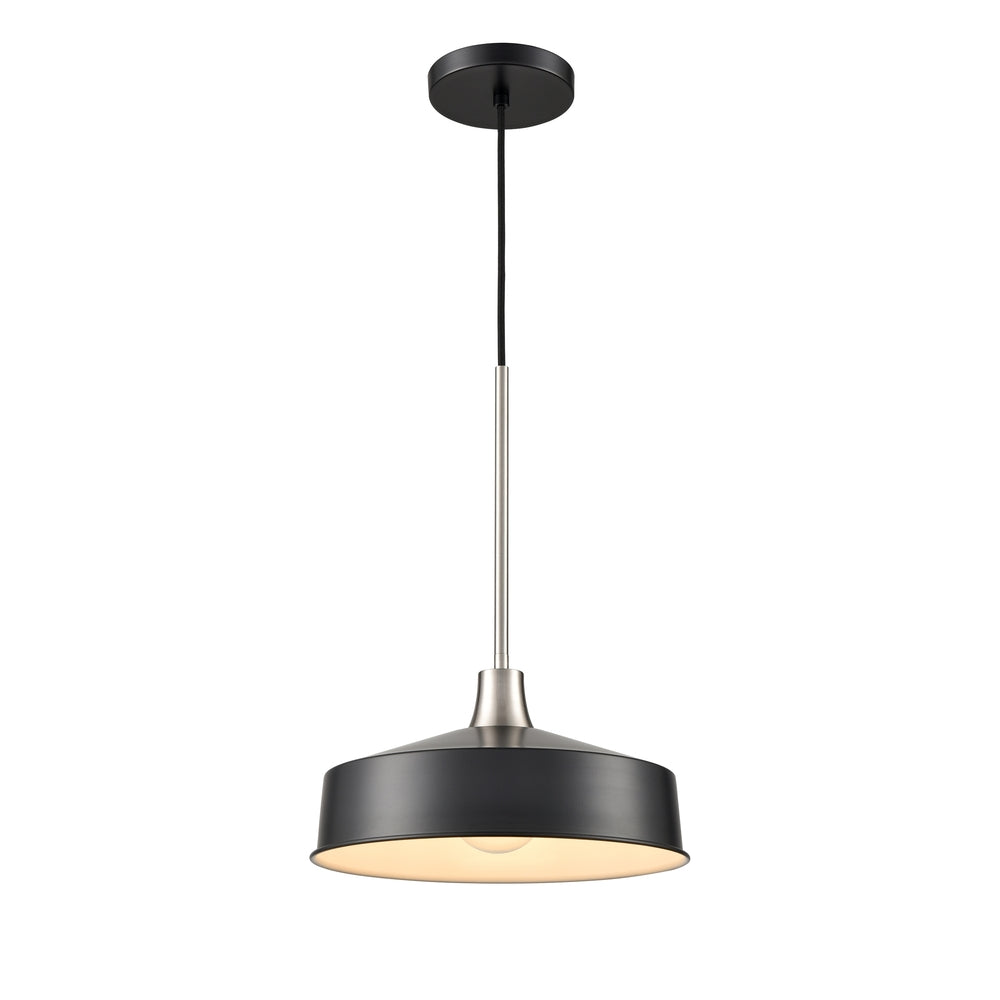 Daisy Pendants-DVP46410 - by DVI