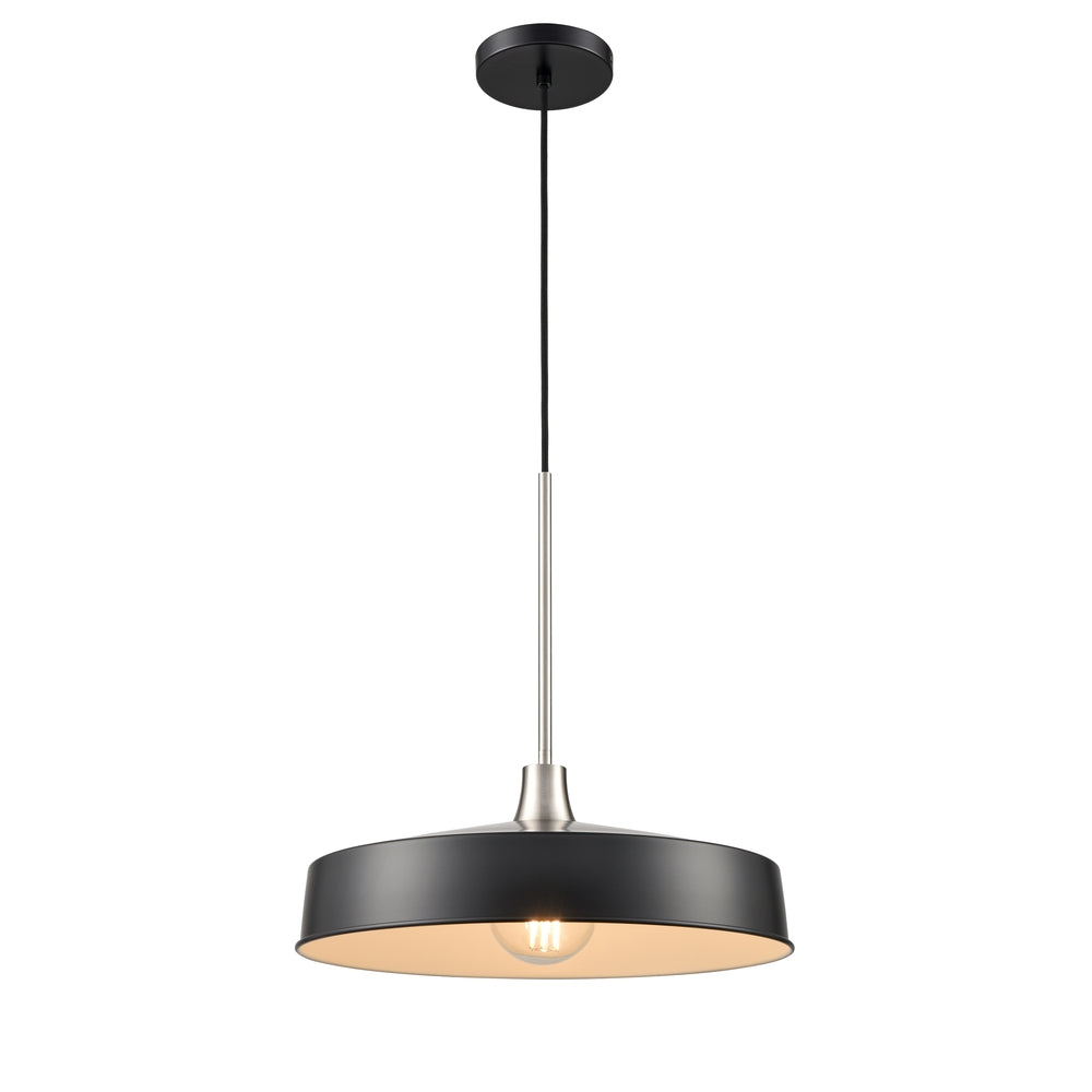 Daisy Pendants-DVP46420 - by DVI