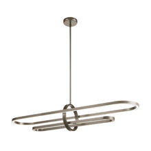 Load image into Gallery viewer, Chandeliers-DVI-DVP46502
