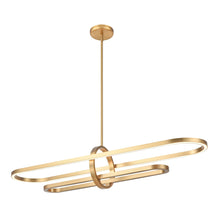 Load image into Gallery viewer, Chandeliers-DVI-DVP46502
