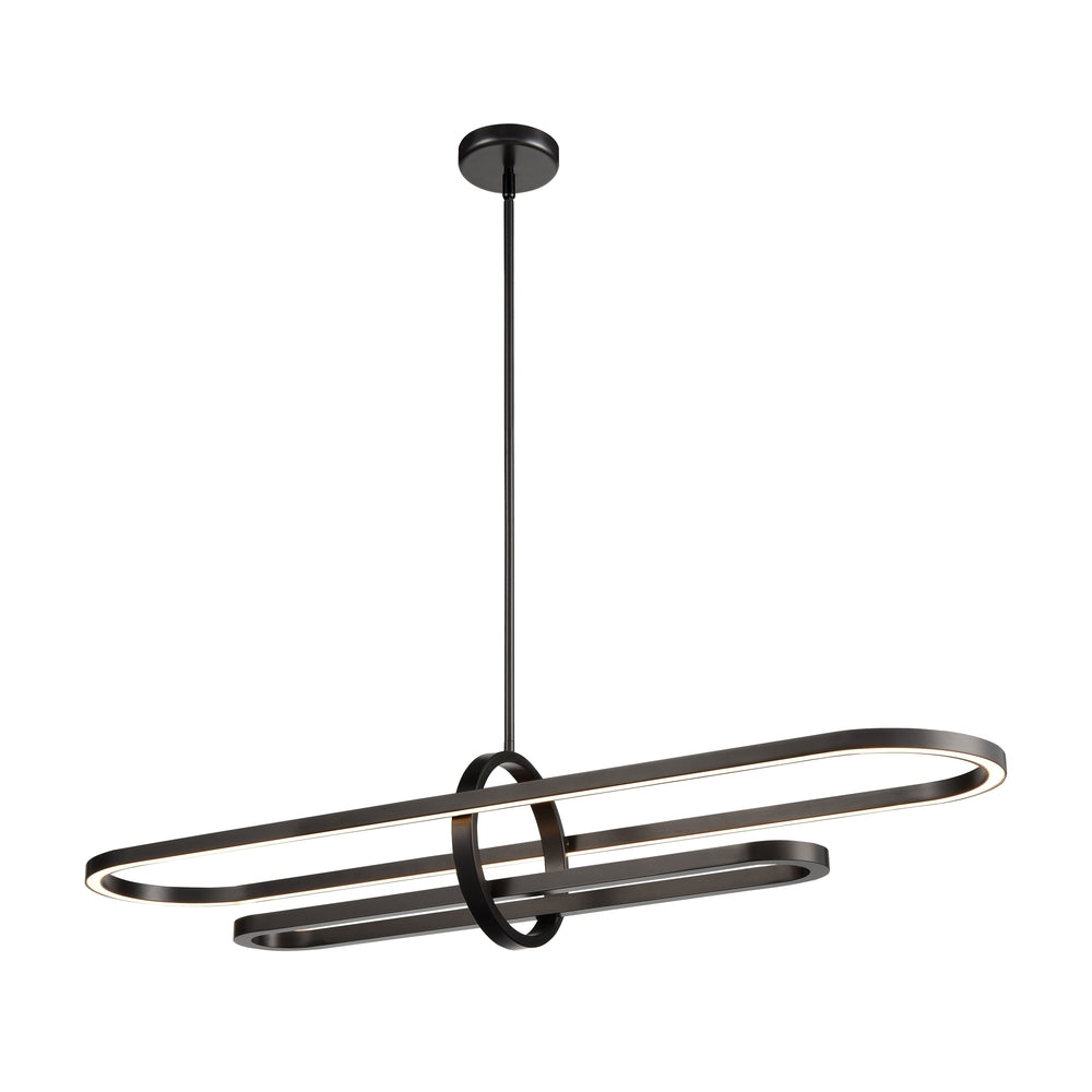 Chandeliers-DVI-DVP46502